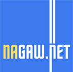 Nagaw.net - Agence marketing et Régie publicitaire en ligne au Sénégal